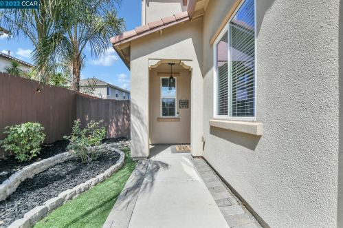 188 Lavender Way, Oakley, CA 94561-2367