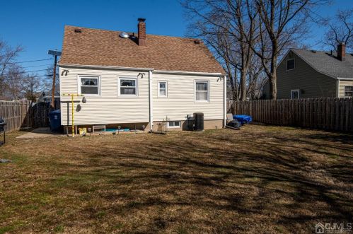106 Conklin St, South Plainfield, NJ 07080-3608