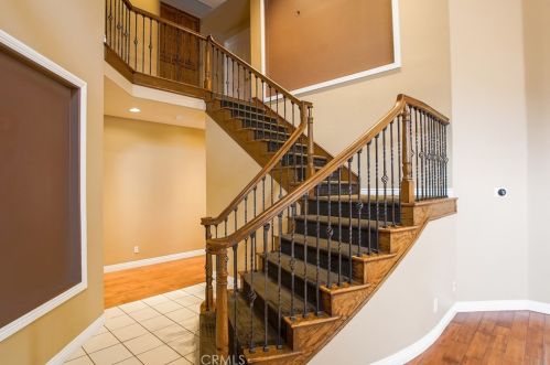 29024 Ironwood Ln, Santa Clarita, CA 91390-4171