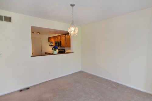1566 Grn Edge Dr, Florence KY  41042-7099 exterior
