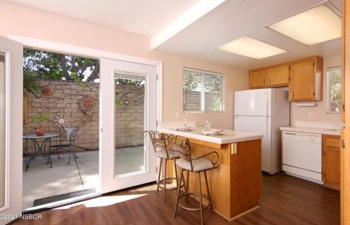 312 York Ln, Santa Maria CA  93455-1753 exterior