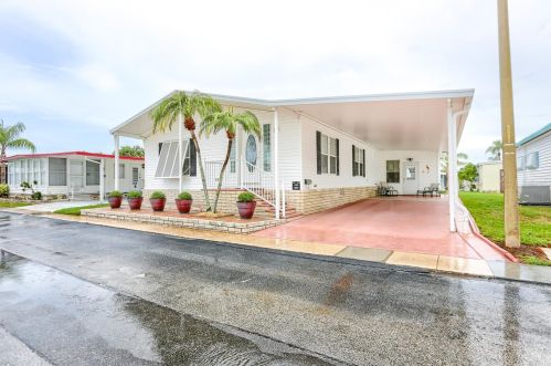 82172 E St, Pinellas Park, FL 33781-1753