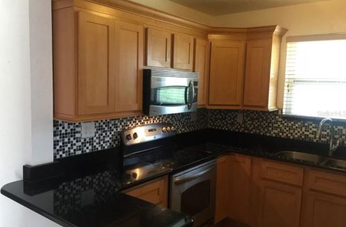 104 Claire Ter, Daytona Beach FL 32118-5114 exterior