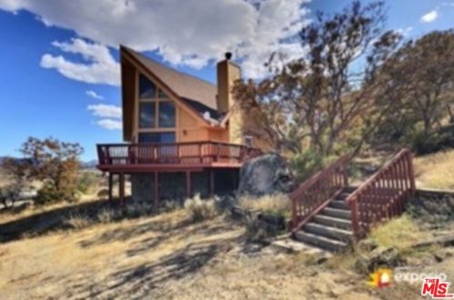 49725 Bradford Rd, Aguanga, CA 92536-9491