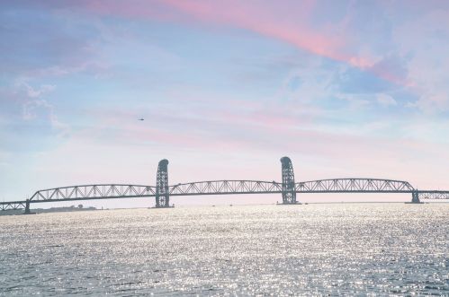 136-17 Bch Channel Dr, Far Rockaway NY  11694-2402 exterior