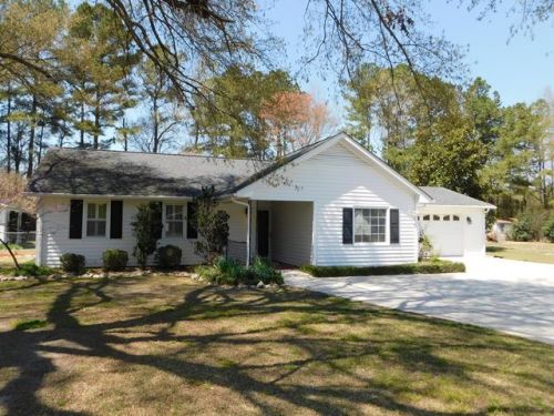 302 Darrel Rd, La Grange, NC 28551-7693