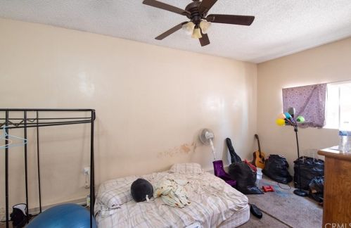 8414 Norwalk Blvd, Whittier CA 90606-3310 exterior