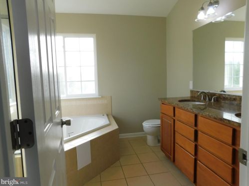 254 Christensen Way, Frederica DE  19946-2925 exterior