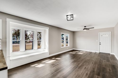 2406 Onalaska Ave, La Crosse WI  54603-1940 exterior