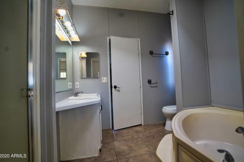 50741 Papago Rd, Maricopa AZ  85139-4715 exterior