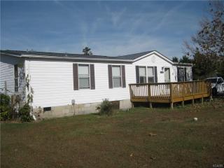 24444 German Rd, Seaford, DE 19973-7321