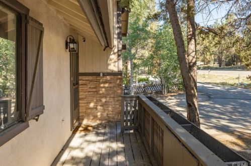 42379 Shore Dr, Big Bear City, CA 92314-8943