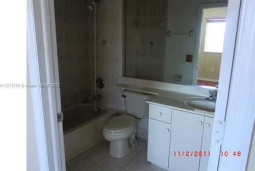 2953 80th St, Hialeah, FL 33018-3897