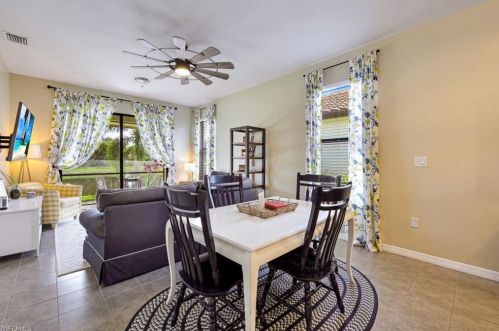 5431 Useppa Dr, Ave Maria FL  34142 exterior