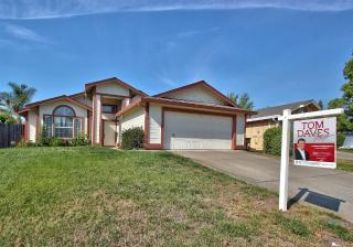 8074 Torrente Way, Sacramento, CA 95823-5070