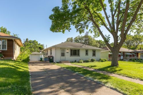 1415 39th Ave, Minneapolis, MN 55421-4012