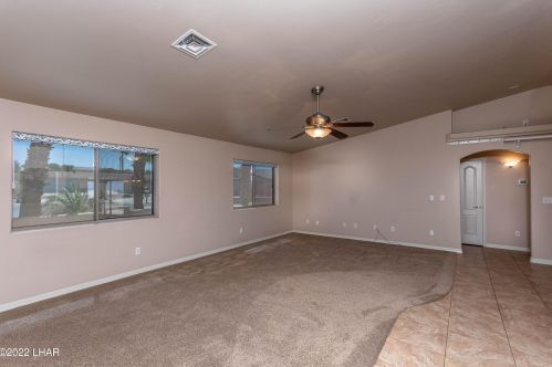 879 Window Rock Plz, Lake Havasu City AZ  86406-7374 exterior