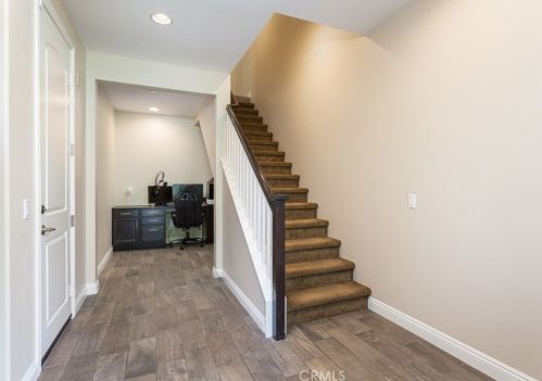 8 Ibiza, Trabuco Canyon CA  92688-2929 exterior