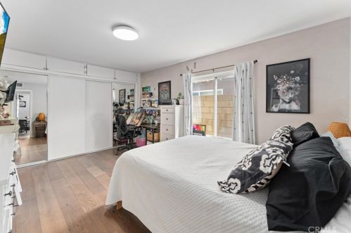 6176 Palau St, Cypress CA  90630-5666 exterior