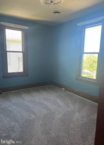 20 Stewart Pl, Lees Cross Roads PA  17257-1648 exterior