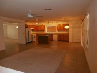 8185 Stonehill Dr, Tucson, AZ 85743-1437