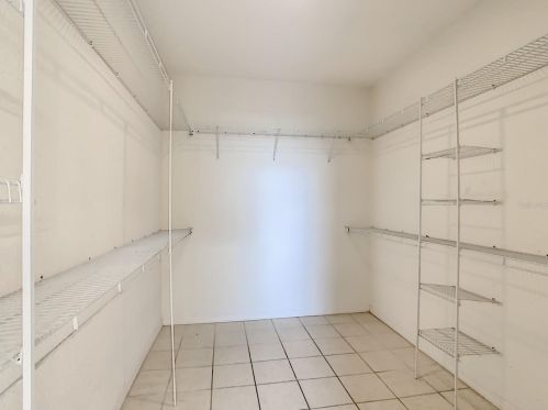 1285 Wellington Ter, Maitland FL  32751-3465 exterior