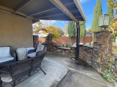 1609 Marty Ct, Modesto CA  95350-0514 exterior