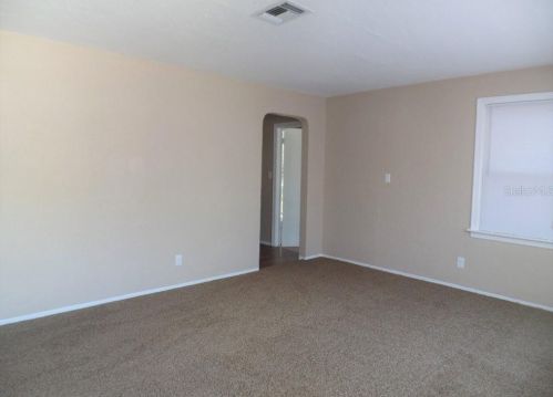 2000 19th St, Saint Petersburg, FL 33712-3225