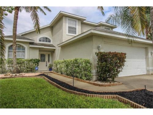 848 Christina Cir, Oldsmar, FL 34677-2763