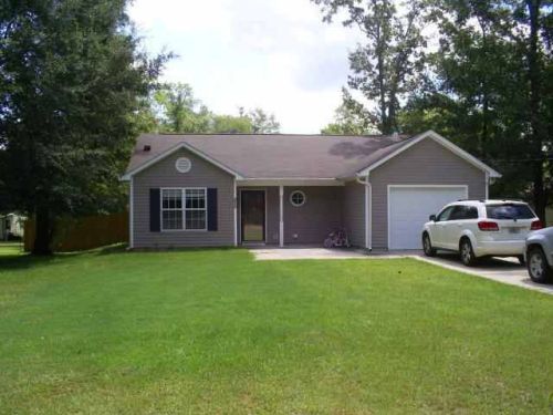 2630 Mashburn Rd, Marianna, FL 32448-5486