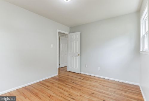 508 Good Intent Rd, Blenheim NJ 08012-3068 exterior