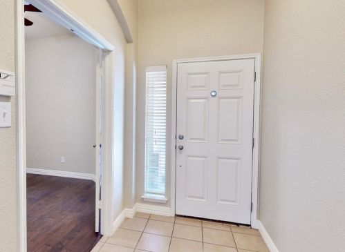 1420 Sleepy Hollow Dr, Allen, TX 75002-0924
