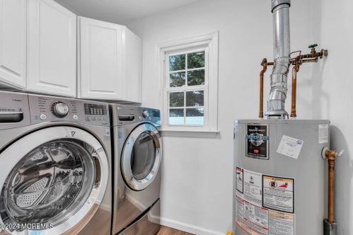 828 Burnt Tavern Rd, Bricktown NJ  08724-2540 exterior