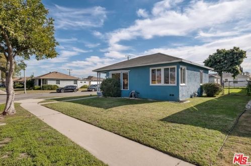 1200 137th St, Compton, CA 90222-3214