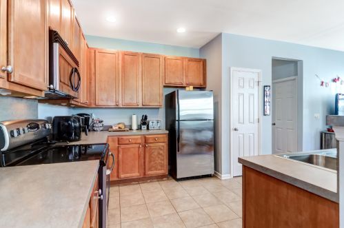 1514 Royal Colony Rd, Johns Island SC  29455-3156 exterior