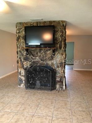 13602 49th Ave, Summerfield, FL 34491-7315