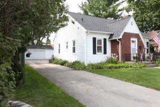 1932 Fairmount St, Wausau, WI 54403-6863