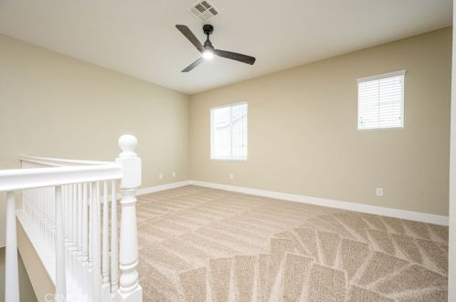 21 Via Scenica, Lake Elsinore CA  92532-0129 exterior