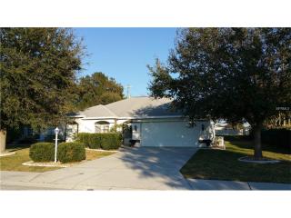 6365 35th Avenue Cir, Palmetto, FL 34221-1937