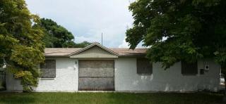 14922 Shark St, Port Richey, FL 34667-8213
