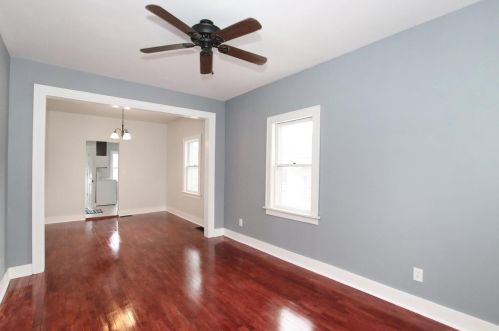 73 Follett St, Fond Du Lac, WI 54935-3534