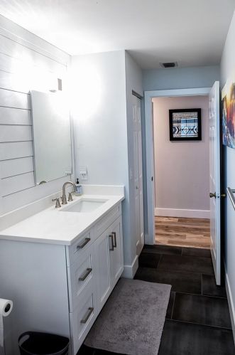 4836 Lee Rd, Delray Beach FL  33445-3287 exterior