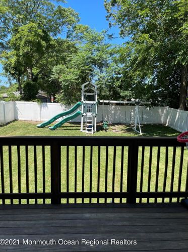 106 Ashley Ave, Lakewood, NJ 08701-4211