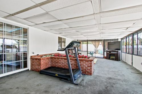 105 Forestdale Ave, Covina CA 91723-2412 exterior