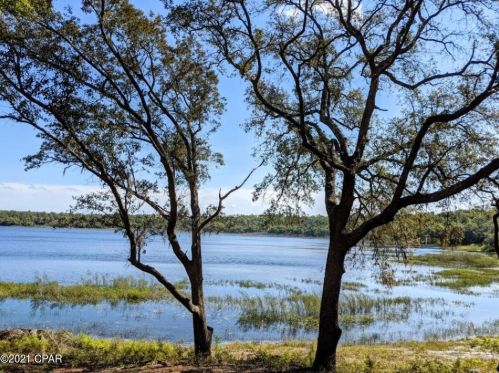 3515 Quail Ridge Dr, Sunny Hills FL  32428-5629 exterior