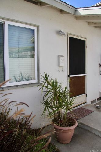 506 Guadalupe Ave, Redondo Beach, CA 90277-2951