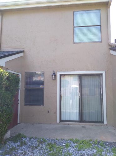 1302 Casa Park Cir, Casselberry FL  32708-5401 exterior