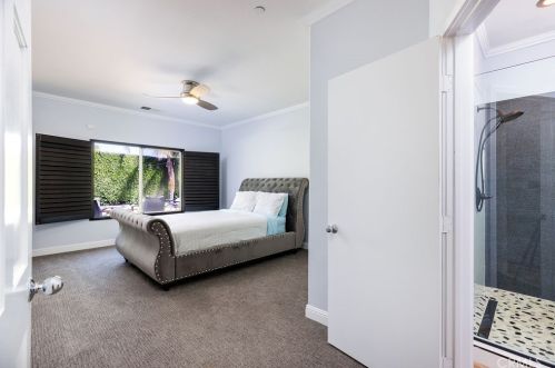 972 Mira Grande, Palm Springs CA  92262-1212 exterior