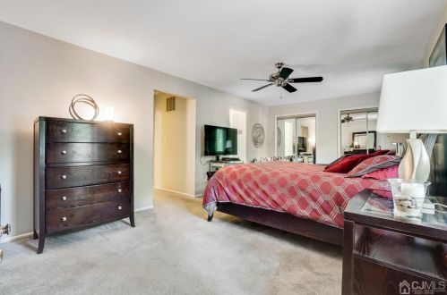 11 Carmel Ct, Old Bridge NJ  08857-3064 exterior