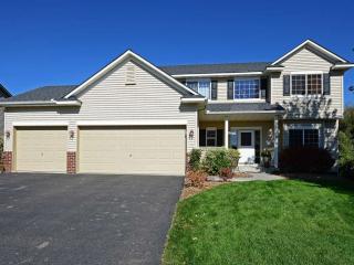 1852 Moccasin, Minnetrista, MN 55387